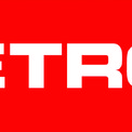 PETROL_logo_CMKY.jpg