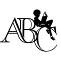 abc_prevodi.jpg